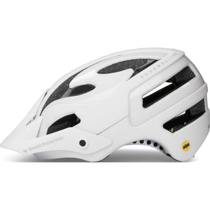 Sweet Protection Bushwacker II MIPS