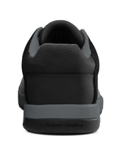 Hlaða mynd í myndaalbum, Ride Concepts Livewire Men&#39;s Black/Charcoal
