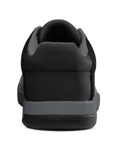 Ride Concepts Livewire Men's Black/Charcoal