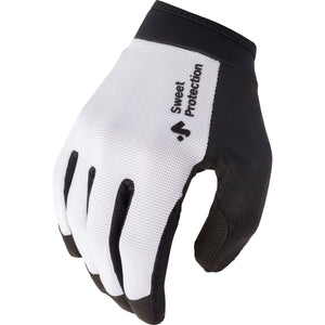 Sweet Protection Hunter Gloves Men's