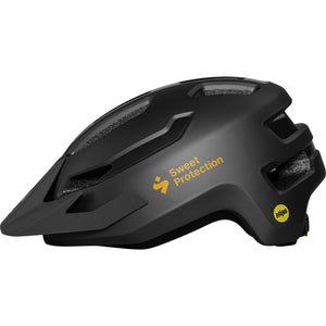 Sweet Protection Ripper MIPS