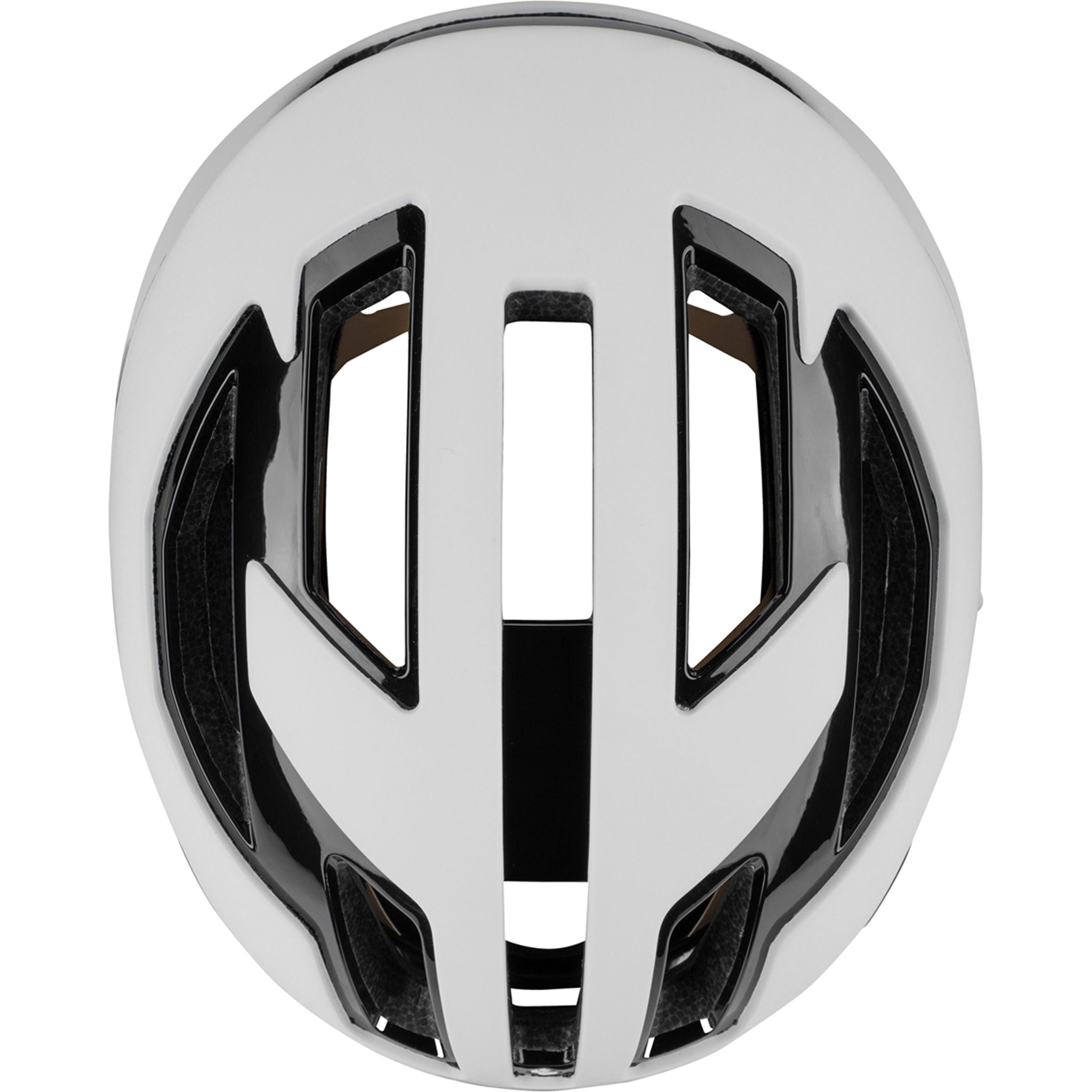 Sweet Protection Falconer II MIPS 新品 Sweet Protection Falconer II Helmet - Men