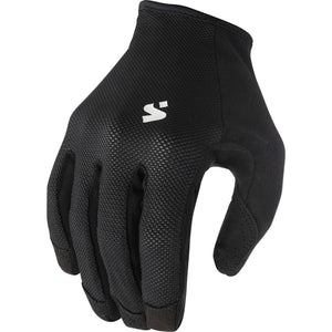 Sweet Protection Hunter Light Gloves Men's