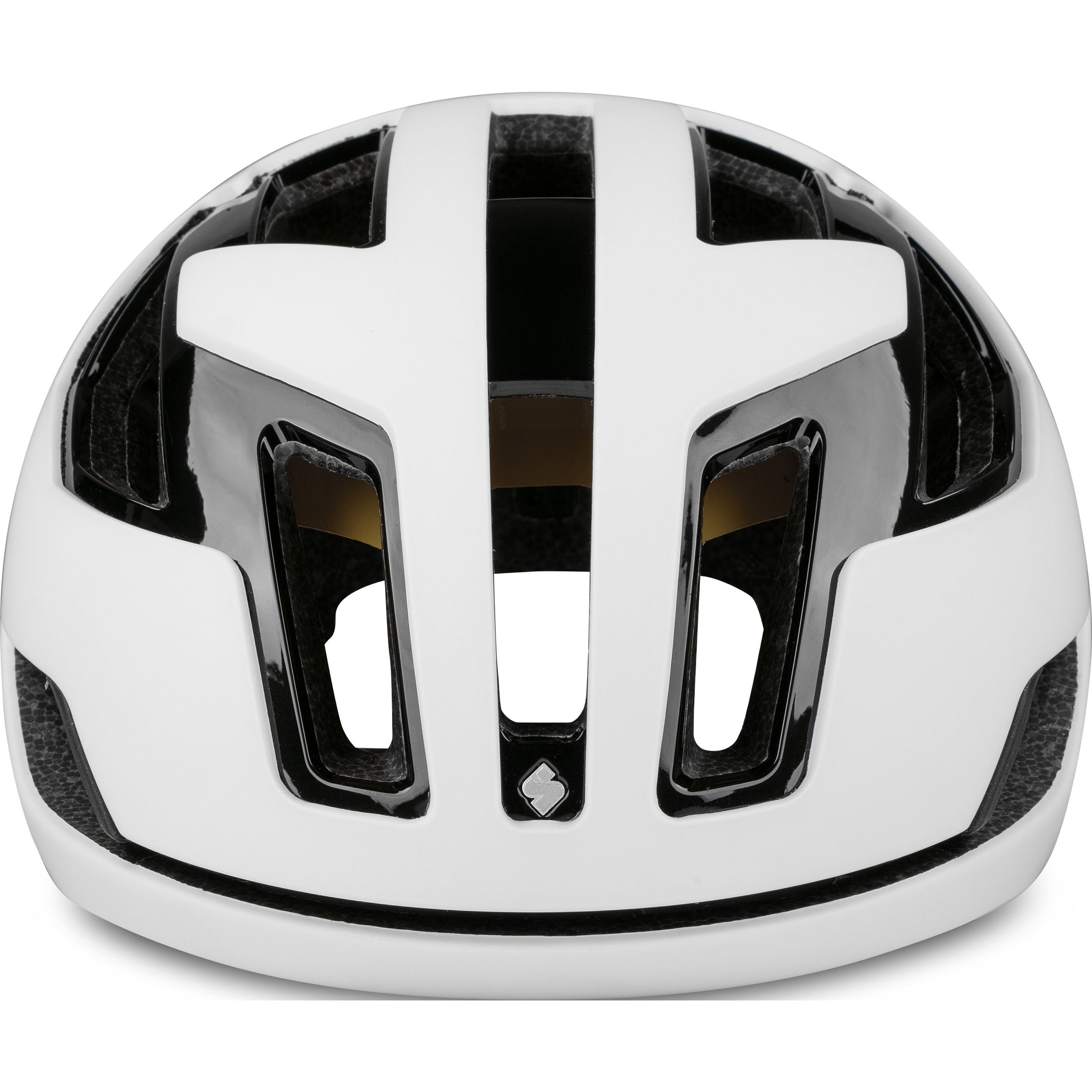 Sweet Protection Falconer II MIPS – kuldi