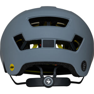 Sweet Protection Chaser MIPS