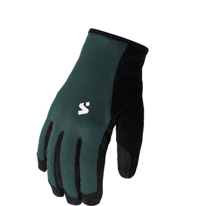 Sweet Protection Hunter Light Gloves Men's