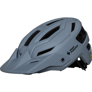 Sweet Protection Trailblazer MIPS