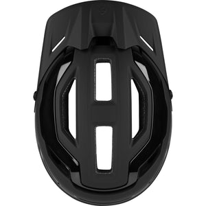 Sweet Protection Trailblazer MIPS Black