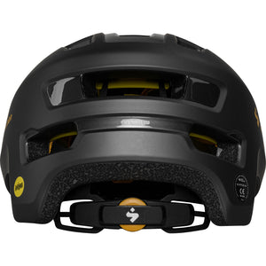 Sweet Protection Ripper MIPS