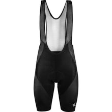Hlaða mynd í myndaalbum, Sweet Protection Crossfire Bib Shorts  2021
