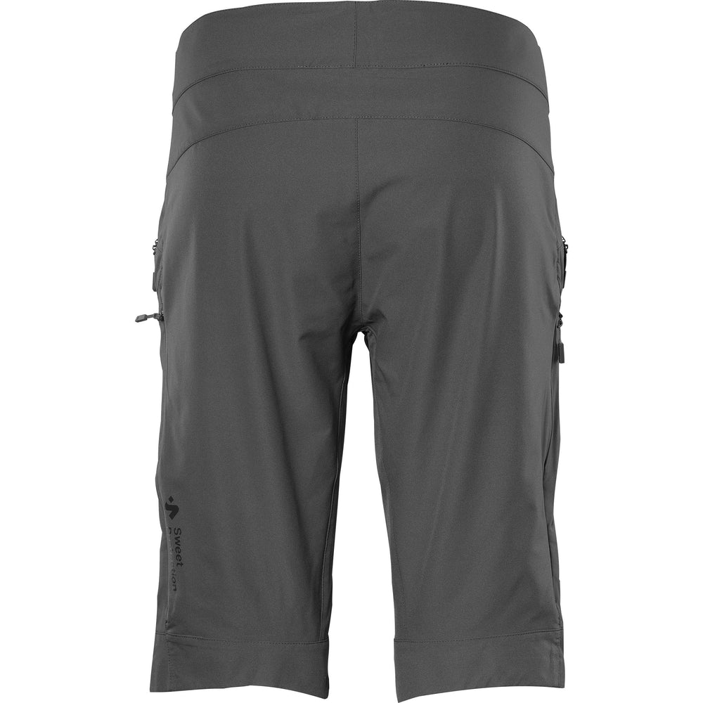 Sweet Protection Hunter Shorts Women's