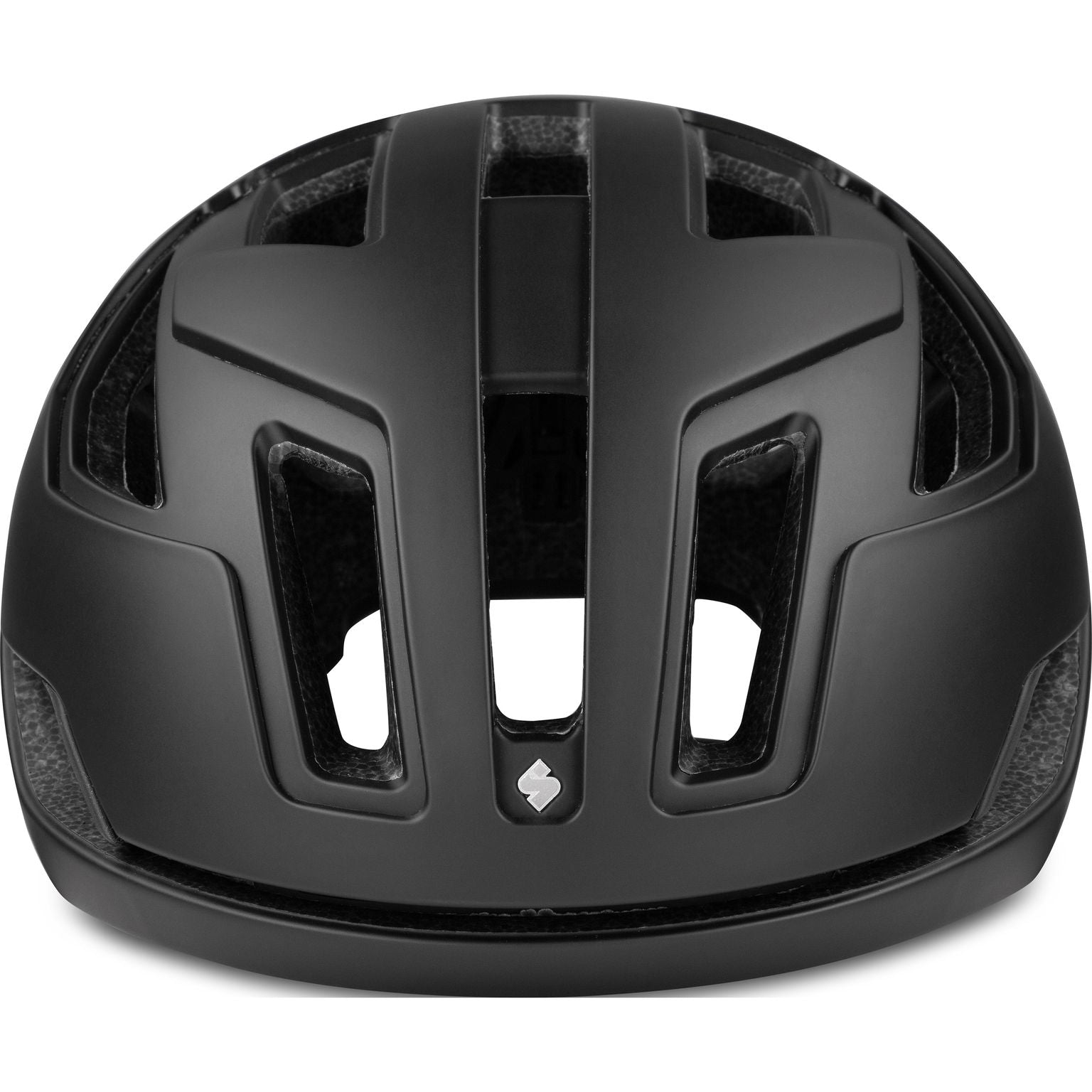 Sweet Protection Falconer II MIPS – kuldi
