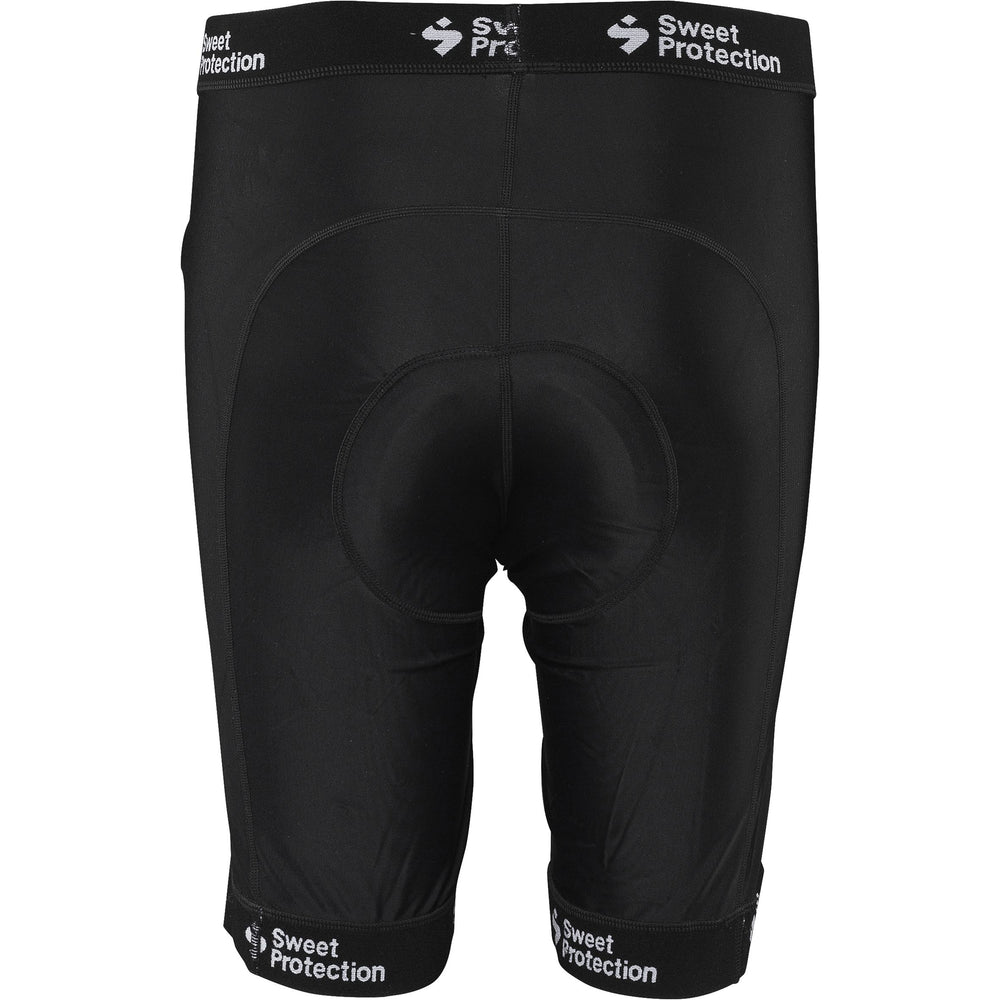 Sweet Protection Hunter Roller Shorts Men's