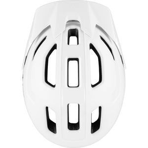 Sweet Protection Ripper MIPS Junior