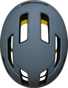 Sweet Protection Chaser MIPS