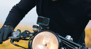 GoPro Hero 10 Black