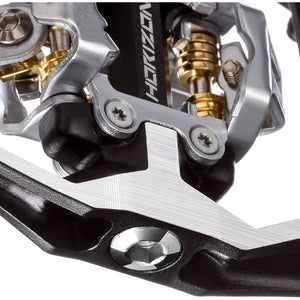 Nukeproof Horizon Clipless Downhill pedals