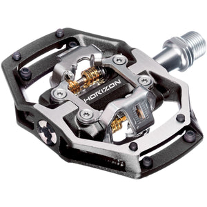 Nukeproof Horizon Clipless Trail Pedals