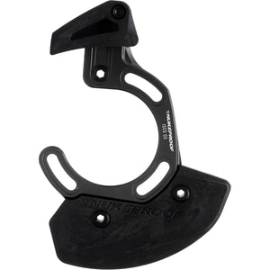 Nukeproof Chain Guide with Bash ISCG 05 (28-36t)