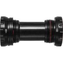 Hlaða mynd í myndaalbum, Nukeproof Horizon Ti Bottom Bracket 24mm Shimano

