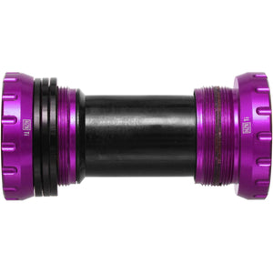 Nukeproof Horizon Ti Bottom Bracket 24mm Shimano