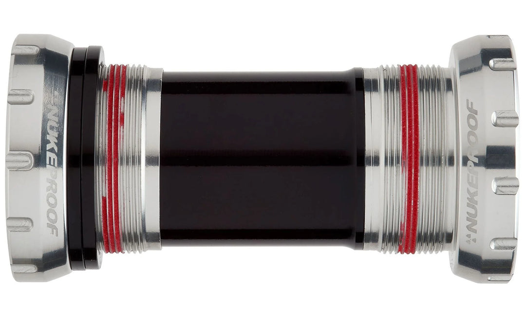 Nukeproof Horizon Ti Bottom Bracket 24mm Shimano – kuldi Nukeproof Horizon Ti Bottom Bracket 24mm Shimano – kuldi