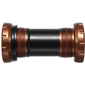 Nukeproof Horizon Ti Bottom Bracket SRAM DUB BSA