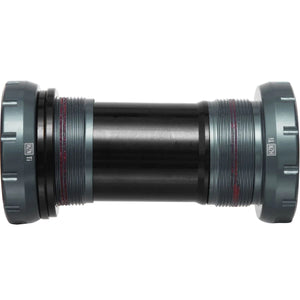 Nukeproof Horizon Ti Bottom Bracket SRAM DUB BSA