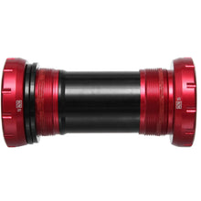 Hlaða mynd í myndaalbum, Nukeproof Horizon Ti Bottom Bracket SRAM DUB BSA
