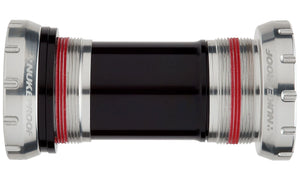 Nukeproof Horizon Ti Bottom Bracket SRAM DUB BSA