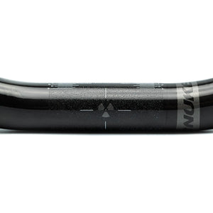 Nukeproof Horizon V2 Carbon Riser Bar (31.8mm)