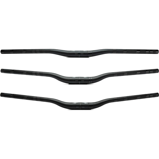 Nukeproof Horizon V2 Alloy Riser Bar 800mm