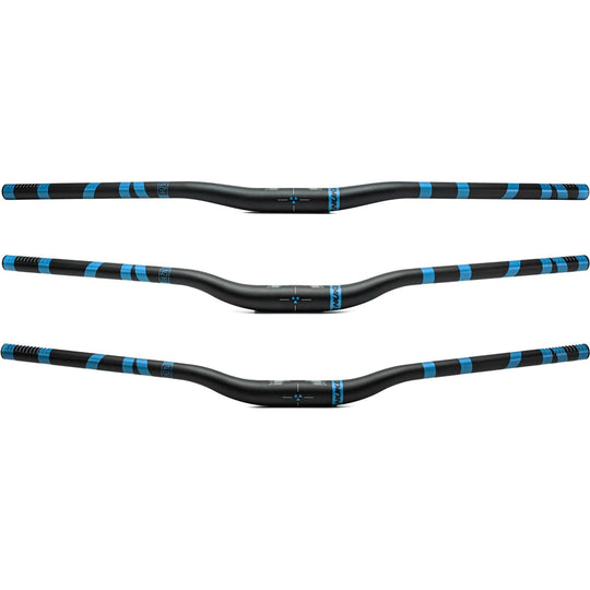 Nukeproof Horizon V2 Alloy Riser Bar 800mm