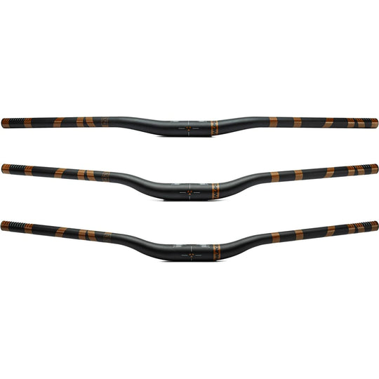 Nukeproof Horizon V2 Alloy Riser Bar 800mm