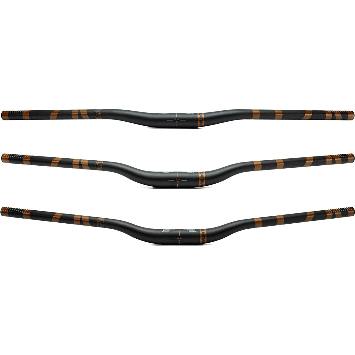 パーツ NUKEPROOF horizon RISER BAR Nukeproof Horizon V2 Carbon Riser Bar (31.8mm) – kuldi