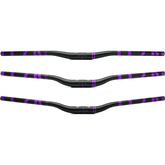 Nukeproof Horizon V2 Alloy Riser Bar 800mm