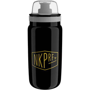 Nukeproof Water Bottle 550ml