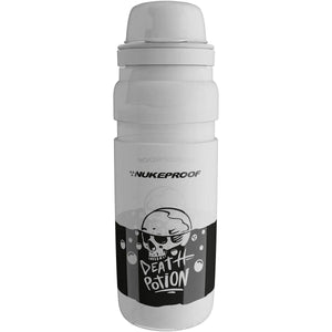 Nukeproof Water Bottle 750ml