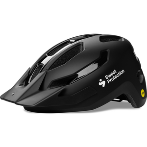 Sweet Protection Ripper Junior