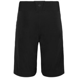 Hunter Shorts Junior