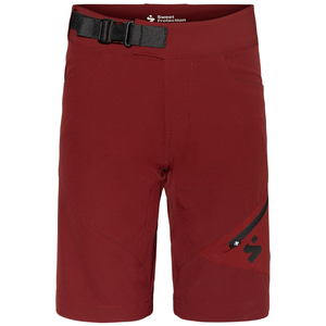 Hunter Shorts Junior