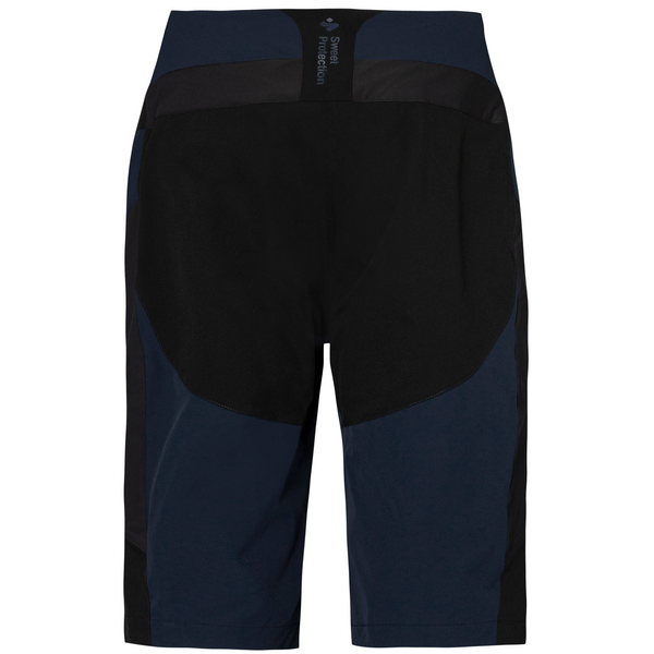 Hunter Shorts Men's