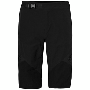 Hunter Shorts Junior