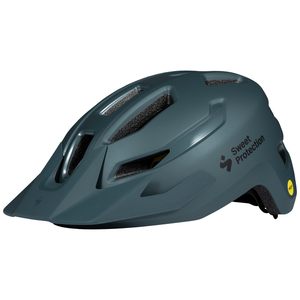 Sweet Protection Ripper Junior