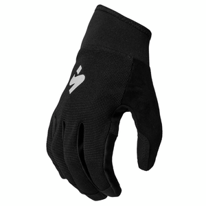 Hunter Gloves Junior