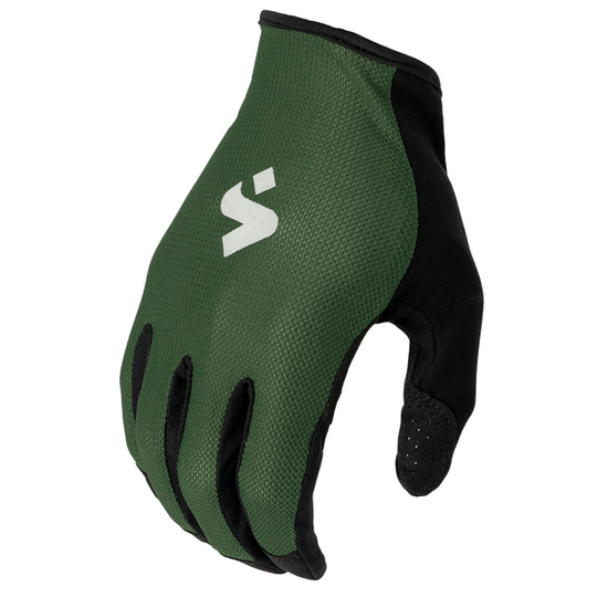 Hunter Light Gloves Men's