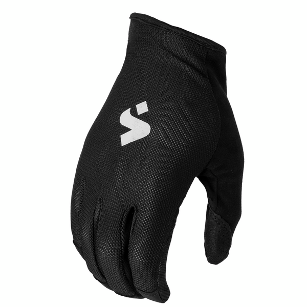 Hunter Light Gloves Men's