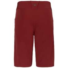 Hlaða mynd í myndaalbum, Hunter Shorts Junior
