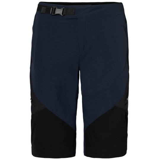 Hunter Shorts Men's