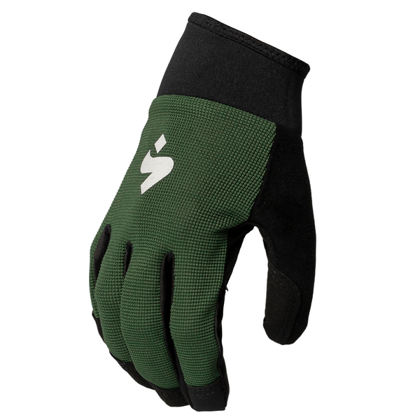 Hunter Gloves Junior
